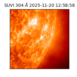 suvi - 2025-11-20T12:58:58.175000