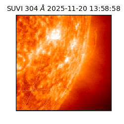 suvi - 2025-11-20T13:58:58.357000