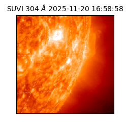 suvi - 2025-11-20T16:58:58.899000