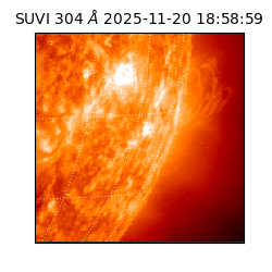 suvi - 2025-11-20T18:58:59.261000
