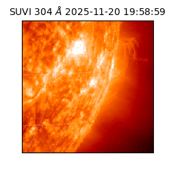 suvi - 2025-11-20T19:58:59.441000