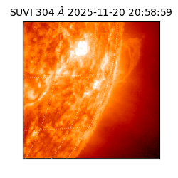 suvi - 2025-11-20T20:58:59.621000