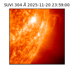 suvi - 2025-11-20T23:59:00.169000