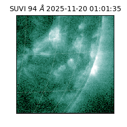 suvi - 2025-11-20T01:01:35.985000