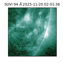 suvi - 2025-11-20T02:01:36.169000