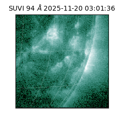 suvi - 2025-11-20T03:01:36.349000