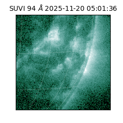 suvi - 2025-11-20T05:01:36.713000