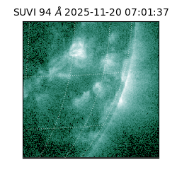 suvi - 2025-11-20T07:01:37.081000