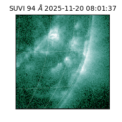 suvi - 2025-11-20T08:01:37.263000