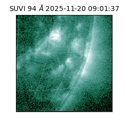 suvi - 2025-11-20T09:01:37.447000