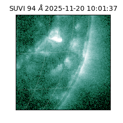 suvi - 2025-11-20T10:01:37.631000