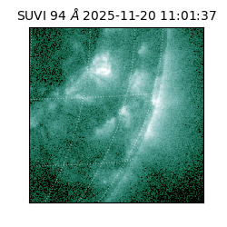 suvi - 2025-11-20T11:01:37.815000