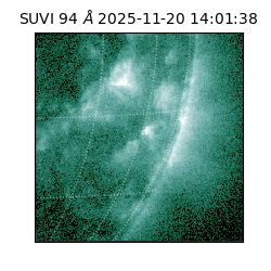 suvi - 2025-11-20T14:01:38.365000