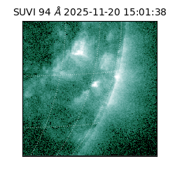 suvi - 2025-11-20T15:01:38.547000