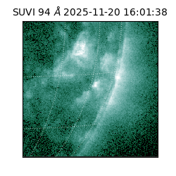 suvi - 2025-11-20T16:01:38.727000