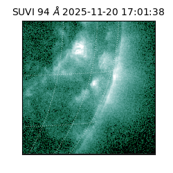 suvi - 2025-11-20T17:01:38.909000