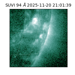 suvi - 2025-11-20T21:01:39.629000