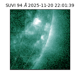 suvi - 2025-11-20T22:01:39.809000