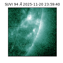 suvi - 2025-11-20T23:59:40.167000