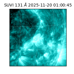 suvi - 2025-11-20T01:00:45.976000