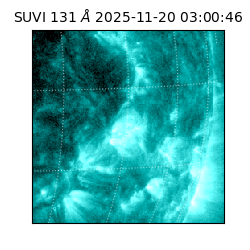 suvi - 2025-11-20T03:00:46.340000