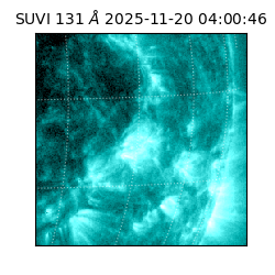 suvi - 2025-11-20T04:00:46.522000