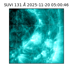 suvi - 2025-11-20T05:00:46.704000