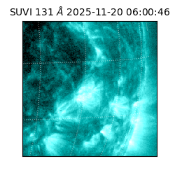 suvi - 2025-11-20T06:00:46.890000