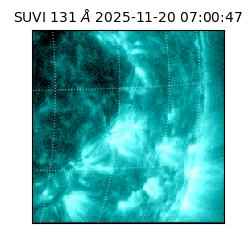 suvi - 2025-11-20T07:00:47.070000