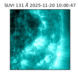 suvi - 2025-11-20T10:00:47.622000