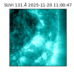 suvi - 2025-11-20T11:00:47.810000