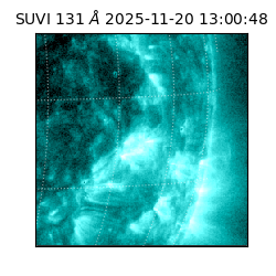 suvi - 2025-11-20T13:00:48.174000