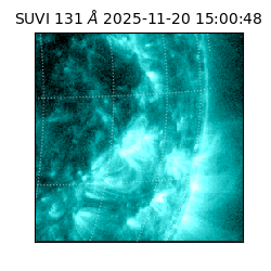 suvi - 2025-11-20T15:00:48.536000