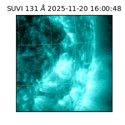 suvi - 2025-11-20T16:00:48.718000