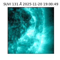 suvi - 2025-11-20T19:00:49.258000