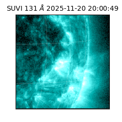 suvi - 2025-11-20T20:00:49.438000