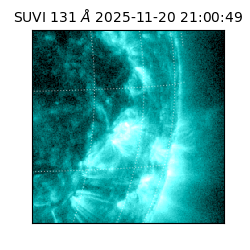 suvi - 2025-11-20T21:00:49.620000