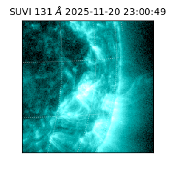suvi - 2025-11-20T23:00:49.982000