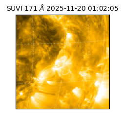 suvi - 2025-11-20T01:02:05.989000