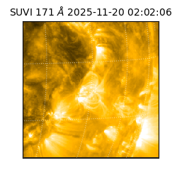 suvi - 2025-11-20T02:02:06.171000