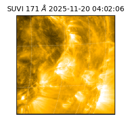 suvi - 2025-11-20T04:02:06.535000