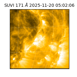 suvi - 2025-11-20T05:02:06.717000