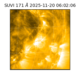 suvi - 2025-11-20T06:02:06.901000