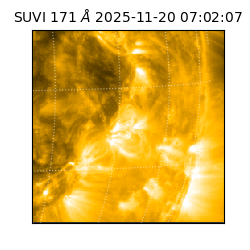 suvi - 2025-11-20T07:02:07.083000