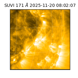 suvi - 2025-11-20T08:02:07.267000