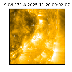 suvi - 2025-11-20T09:02:07.451000