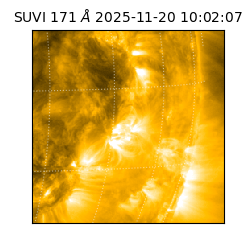 suvi - 2025-11-20T10:02:07.635000