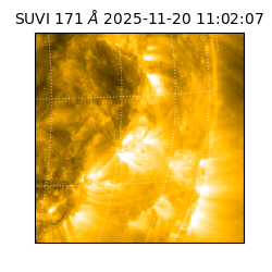 suvi - 2025-11-20T11:02:07.819000