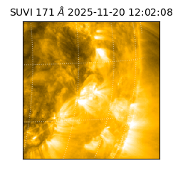 suvi - 2025-11-20T12:02:08.003000
