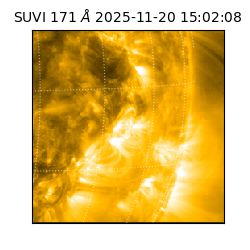 suvi - 2025-11-20T15:02:08.549000